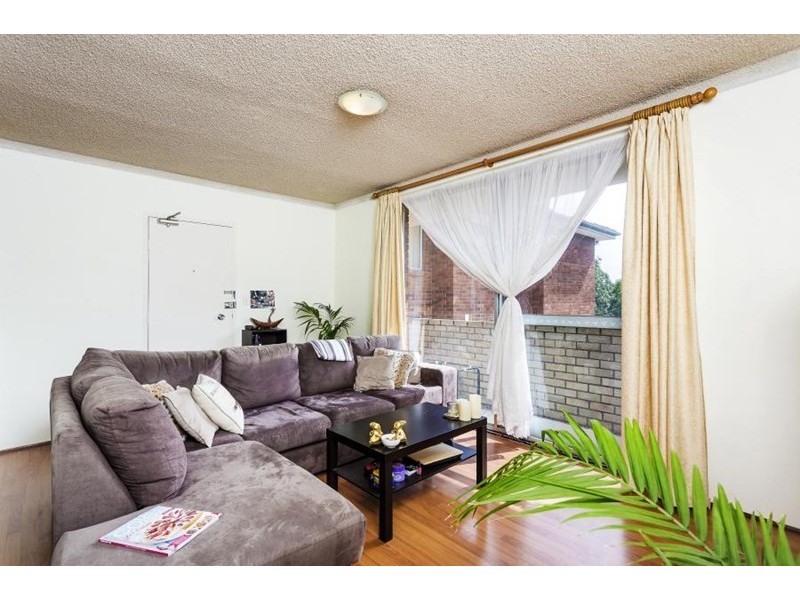 4/21-27 Meadow Crescent, Meadowbank NSW 2114