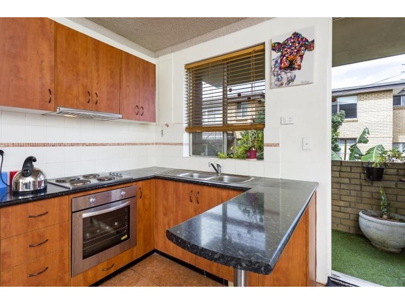 4/21-27 Meadow Crescent, Meadowbank NSW 2114