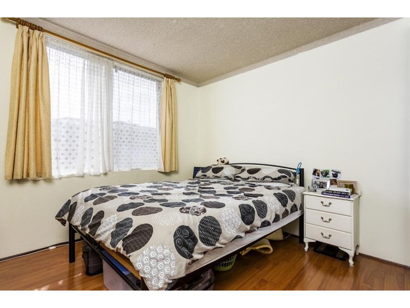 4/21-27 Meadow Crescent, Meadowbank NSW 2114