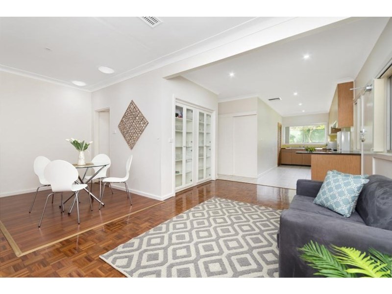 76 Newline Road, Cherrybrook NSW 2126