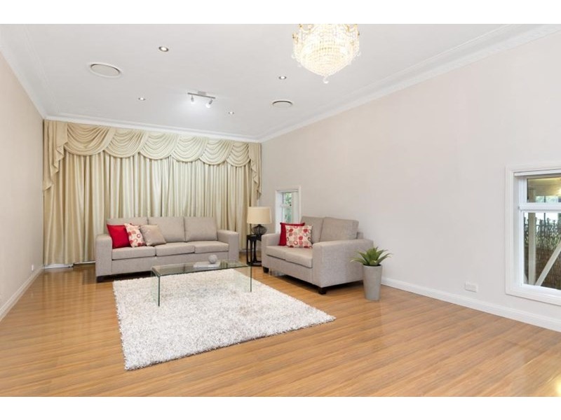 76 Newline Road, Cherrybrook NSW 2126