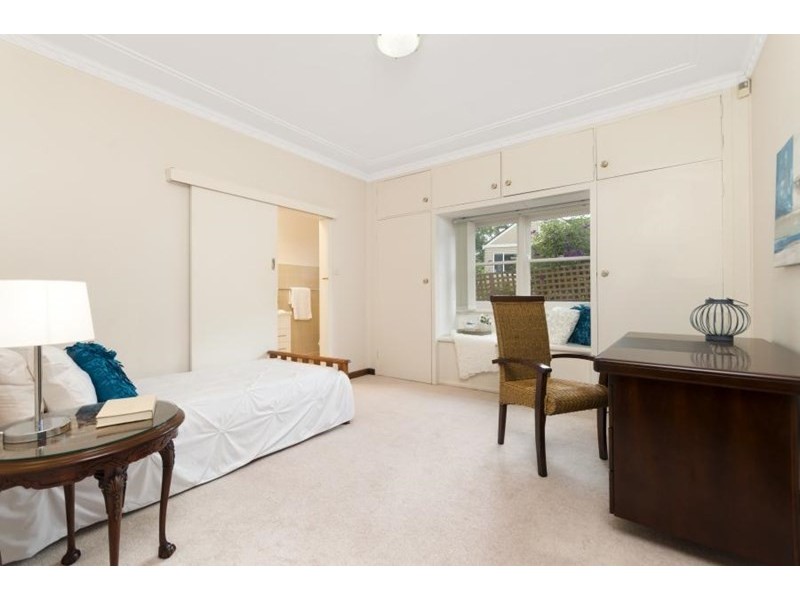 76 Newline Road, Cherrybrook NSW 2126