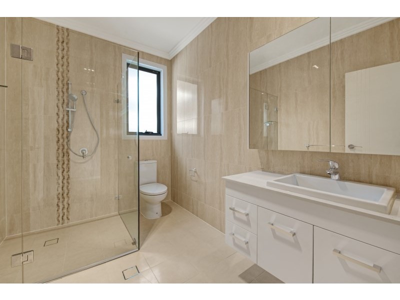 7/28 Rosebank Avenue, Dural NSW 2158