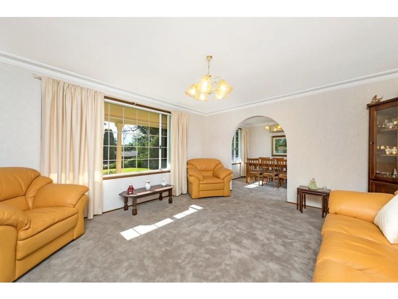 114 Purchase Road, Cherrybrook NSW 2126