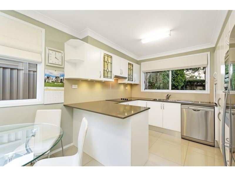114 Purchase Road, Cherrybrook NSW 2126