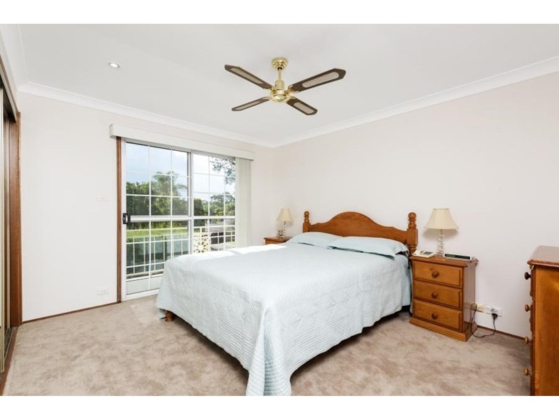 114 Purchase Road, Cherrybrook NSW 2126