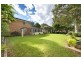 114 Purchase Road, Cherrybrook NSW 2126