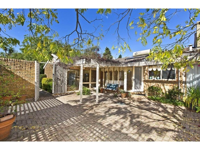 20 Alana Drive, West Pennant Hills NSW 2125