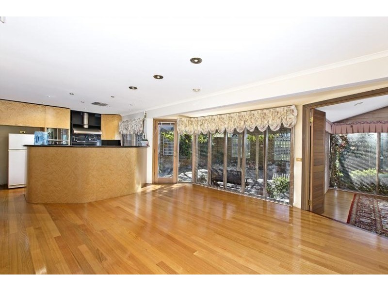 20 Alana Drive, West Pennant Hills NSW 2125