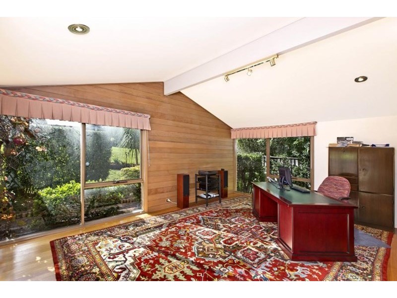 20 Alana Drive, West Pennant Hills NSW 2125