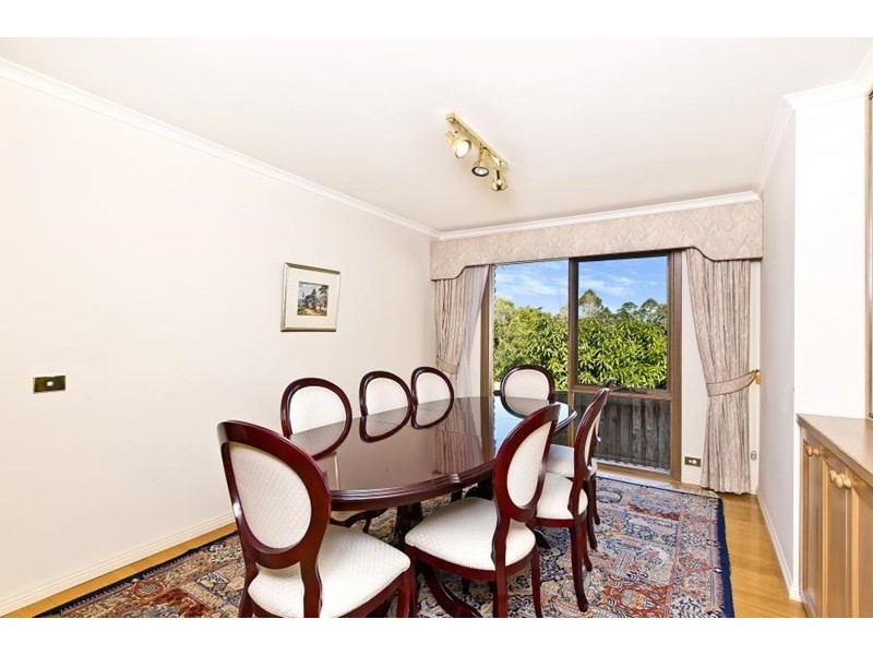 20 Alana Drive, West Pennant Hills NSW 2125