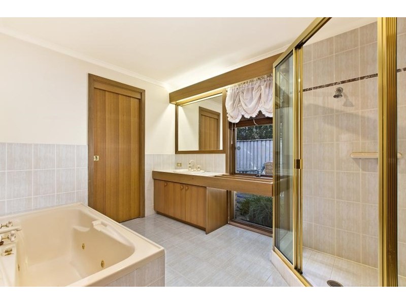 20 Alana Drive, West Pennant Hills NSW 2125