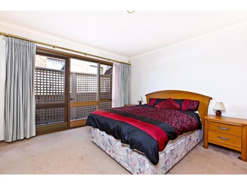 20 Alana Drive, West Pennant Hills NSW 2125