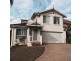 11 Northcott Way, Cherrybrook NSW 2126