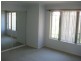 11 Northcott Way, Cherrybrook NSW 2126