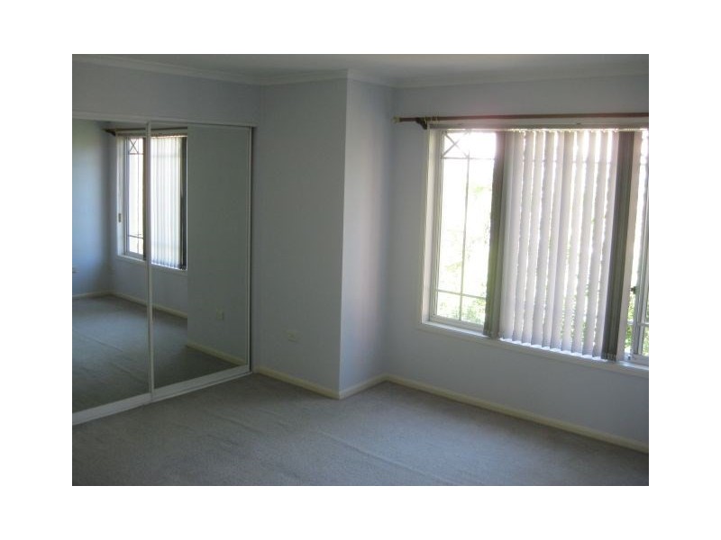 11 Northcott Way, Cherrybrook NSW 2126