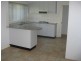 11 Northcott Way, Cherrybrook NSW 2126