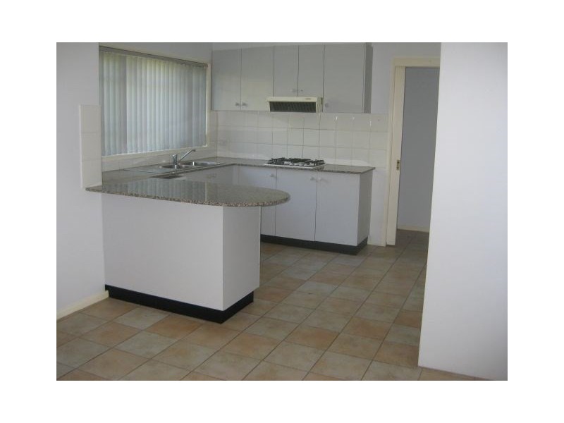 11 Northcott Way, Cherrybrook NSW 2126