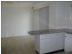 11 Northcott Way, Cherrybrook NSW 2126