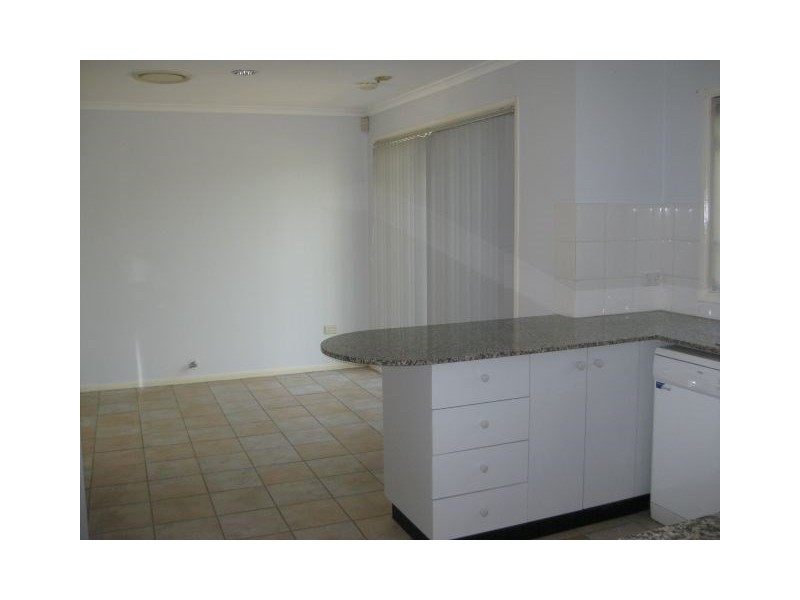 11 Northcott Way, Cherrybrook NSW 2126
