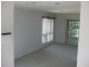 11 Northcott Way, Cherrybrook NSW 2126