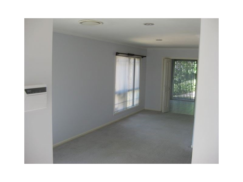 11 Northcott Way, Cherrybrook NSW 2126