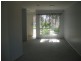 11 Northcott Way, Cherrybrook NSW 2126