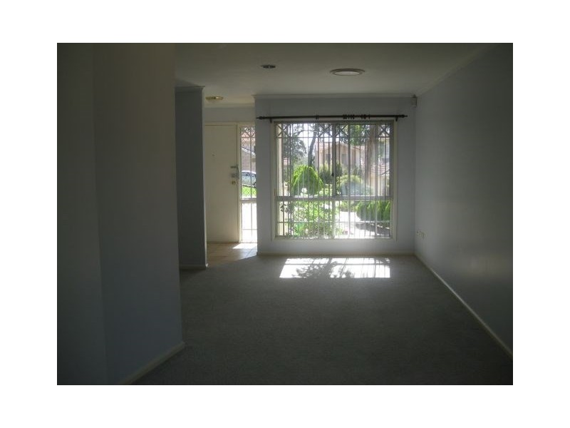 11 Northcott Way, Cherrybrook NSW 2126