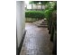 11 Northcott Way, Cherrybrook NSW 2126
