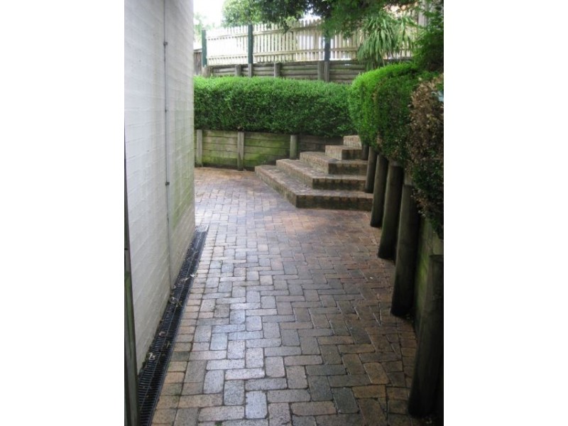 11 Northcott Way, Cherrybrook NSW 2126