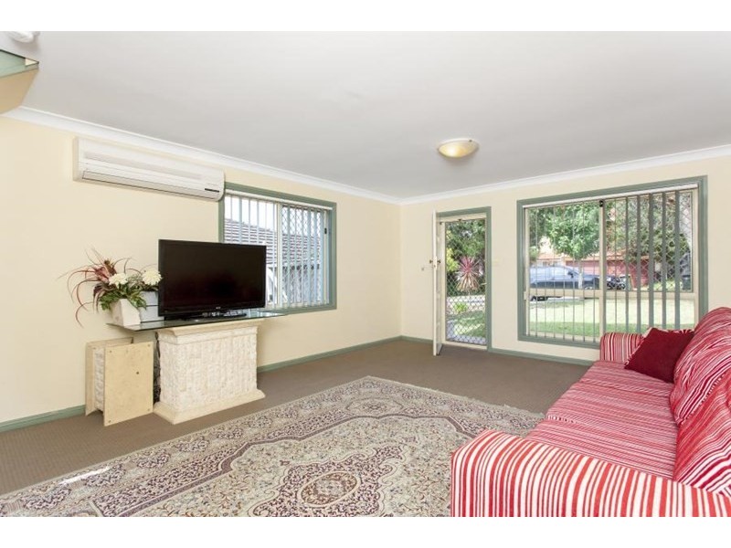 26 Dalkeith Road, Cherrybrook NSW 2126
