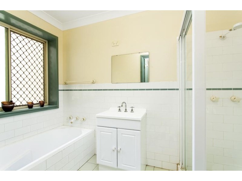 26 Dalkeith Road, Cherrybrook NSW 2126