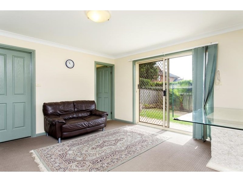 26 Dalkeith Road, Cherrybrook NSW 2126