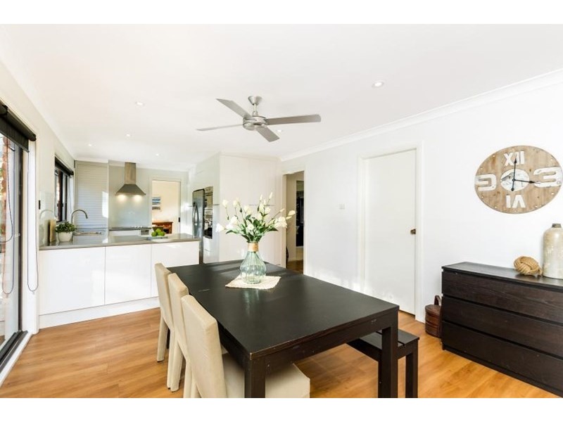 20 Hawthorn Place, Cherrybrook NSW 2126