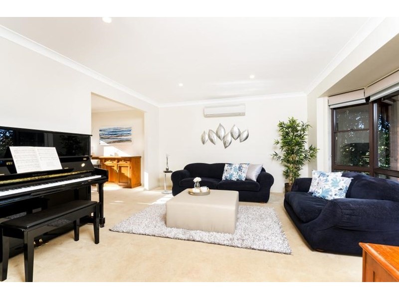 20 Hawthorn Place, Cherrybrook NSW 2126