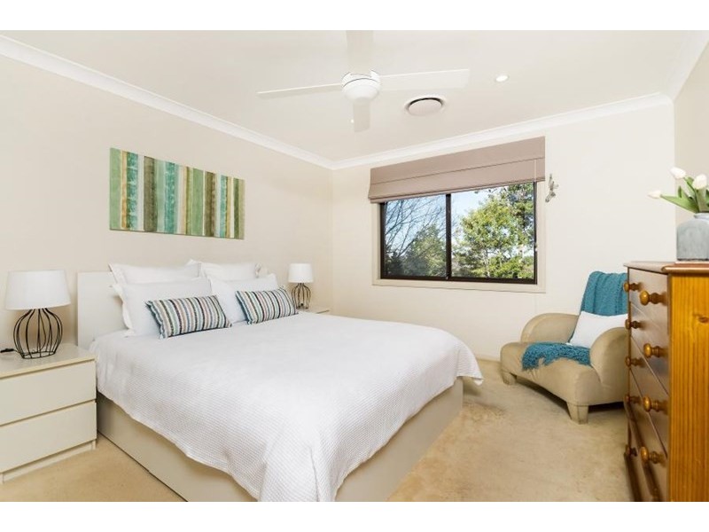 20 Hawthorn Place, Cherrybrook NSW 2126