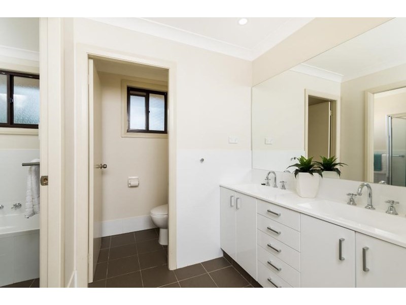 20 Hawthorn Place, Cherrybrook NSW 2126