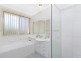 45 Beaumont Drive, Beaumont Hills NSW 2155