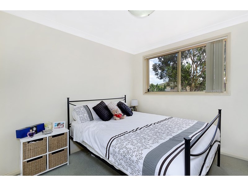 45 Beaumont Drive, Beaumont Hills NSW 2155