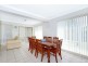 45 Beaumont Drive, Beaumont Hills NSW 2155