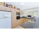 45 Beaumont Drive, Beaumont Hills NSW 2155