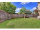 45 Beaumont Drive, Beaumont Hills NSW 2155