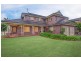 9 Talinga Place, Cherrybrook NSW 2126