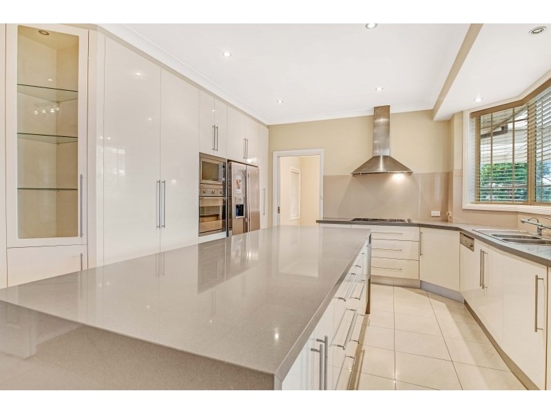 9 Talinga Place, Cherrybrook NSW 2126