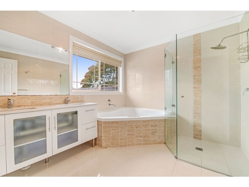 9 Talinga Place, Cherrybrook NSW 2126