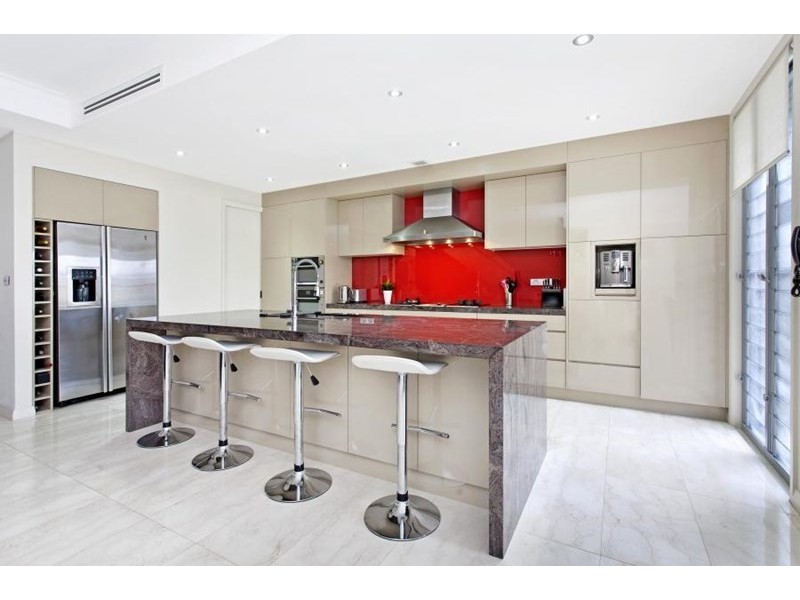 160 Gilbert Road, Glenhaven NSW 2156