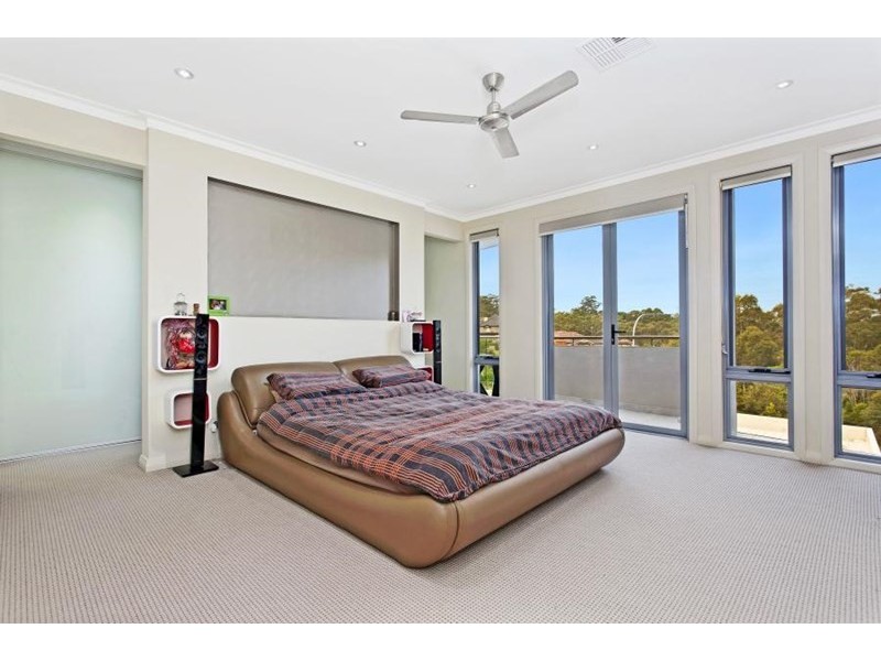 160 Gilbert Road, Glenhaven NSW 2156