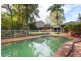 7 Cape Place, Cherrybrook NSW 2126