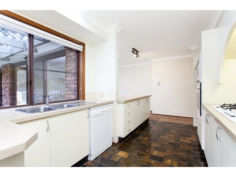 7 Cape Place, Cherrybrook NSW 2126