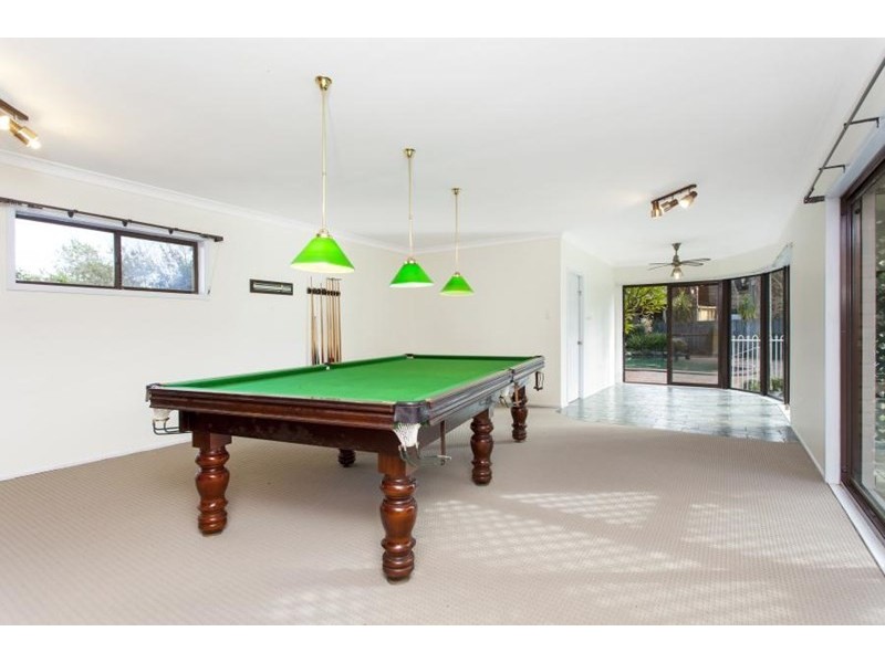 7 Cape Place, Cherrybrook NSW 2126